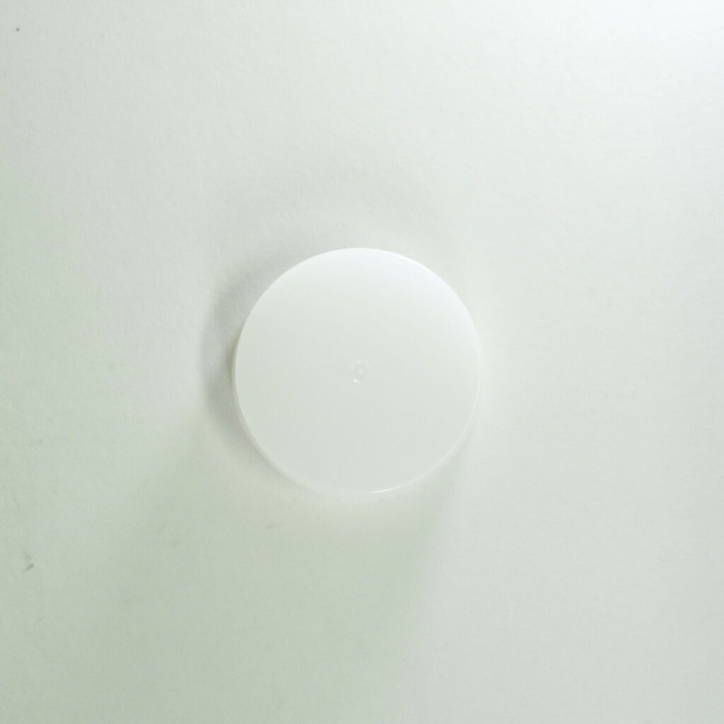 FUJIFILM XC16-50mm F3.5-5.6 OIS II