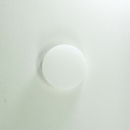 FUJIFILM XC16-50mm F3.5-5.6 OIS II