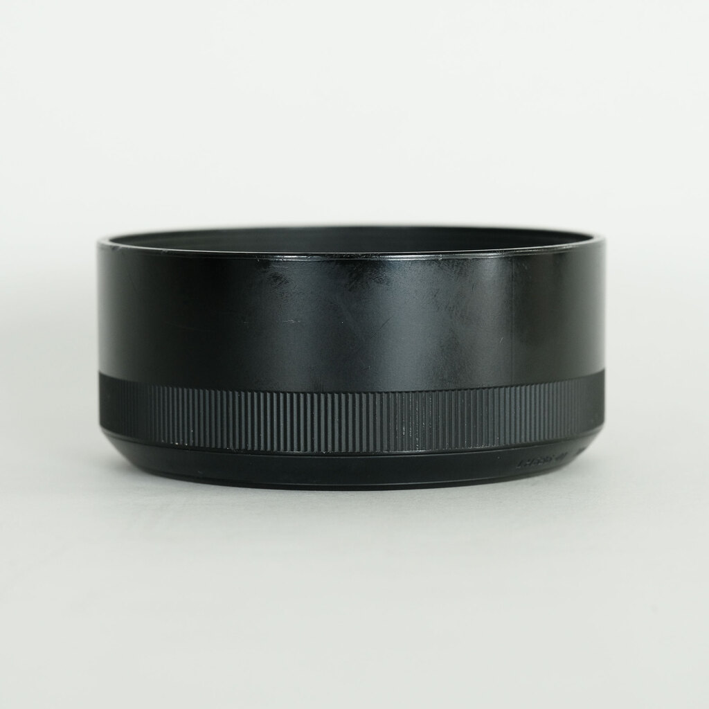 SIGMA 30mm F1.4 DC HSM | Art [キヤノン用]