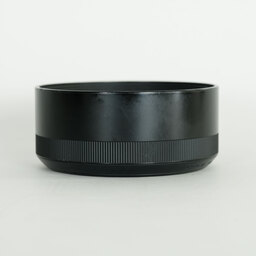 SIGMA 30mm F1.4 DC HSM | Art [キヤノン用]