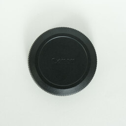 Canon RF-S55-210mm F5-7.1 IS STM