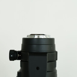 SIGMA APO 70-200mm F2.8 EX DG OS HSM (キヤノンEF用)