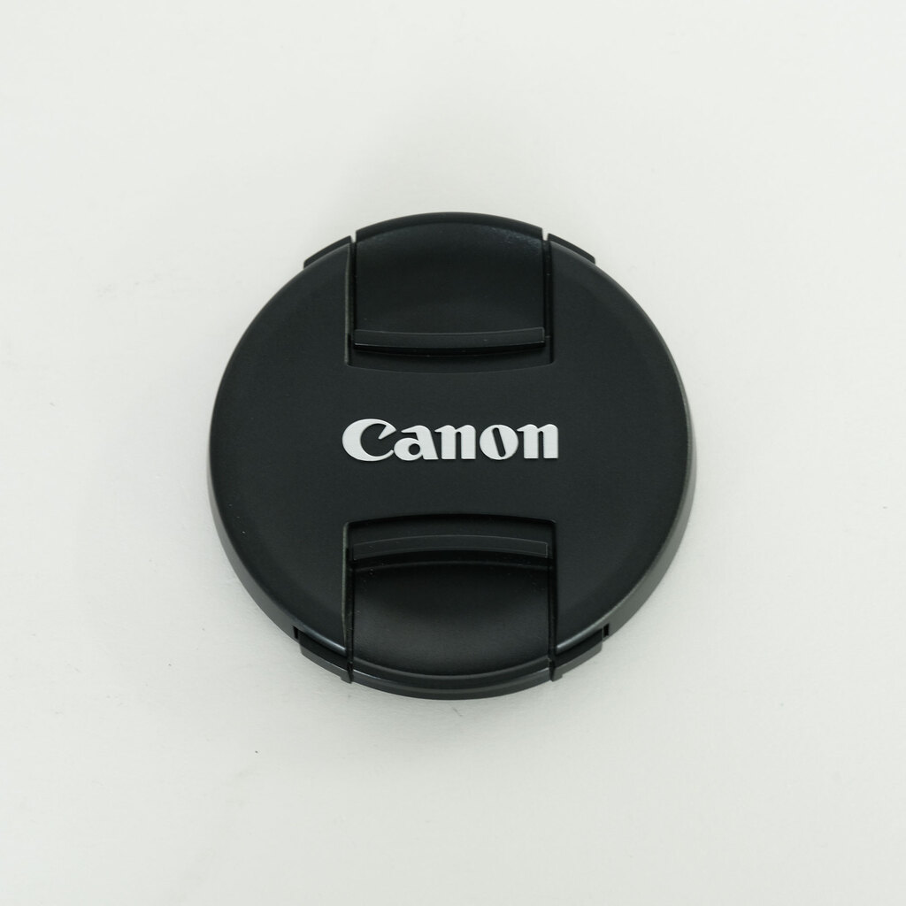 Canon RF70-200mm F2.8 L IS USM