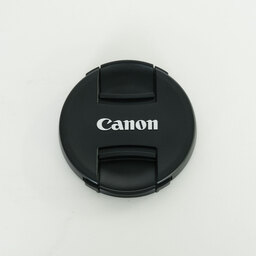 Canon RF70-200mm F2.8 L IS USM