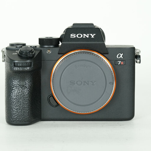 SONY α7R III （ILCE-7RM3）を徹底解説。作例からおすすめレンズまで