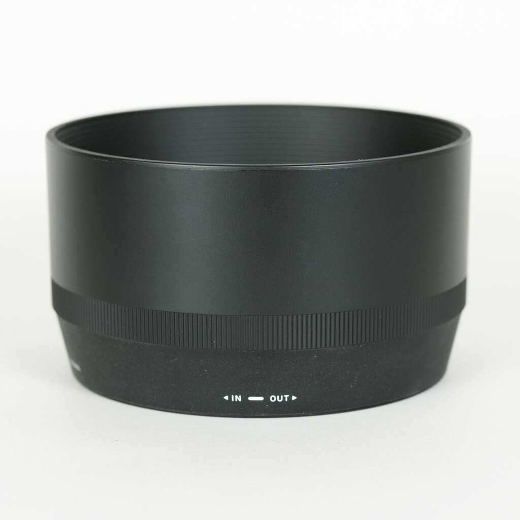 SIGMA 85mm F1.4 DG DN｜Art [ソニーE用]