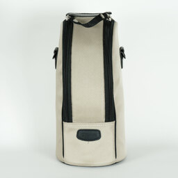 Canon EF100-400mm F4.5-5.6L IS II USM