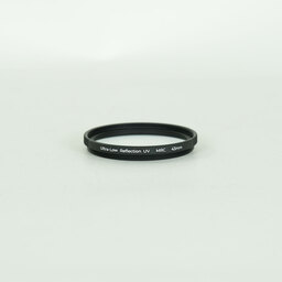 FUJIFUILM XF30mmF2.8 R LM WR Macro