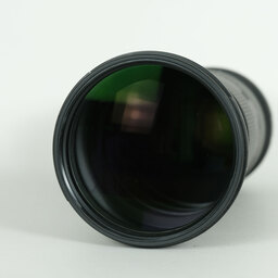 TAMRON SP 150-600mm F5-6.3 Di USD Model A011S(ソニーA用)