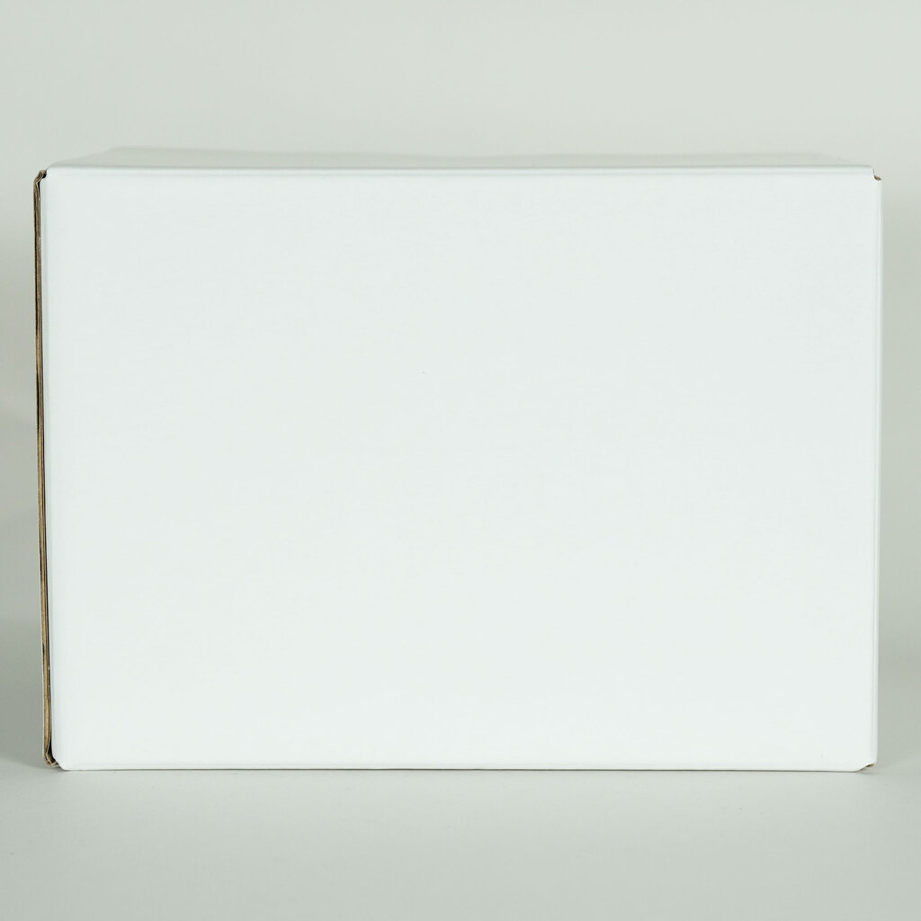 Nikon NIKKOR Z 24-70mm f/4 S Nikon NIKKOR Z 24-70mm f/4 S