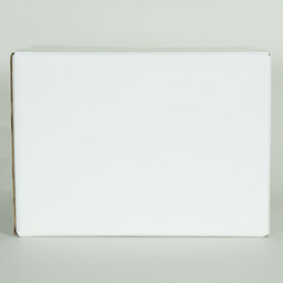 Nikon NIKKOR Z 24-70mm f/4 S Nikon NIKKOR Z 24-70mm f/4 S