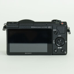 SONY α5100 ILCE-5100 ブラック SONY α5100 ILCE-5100 ブラック