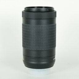 Nikon AF-P DX NIKKOR 70-300mm f/4.5-6.3G ED VR Nikon AF-P DX NIKKOR 70-300mm f/4.5-6.3G ED VR