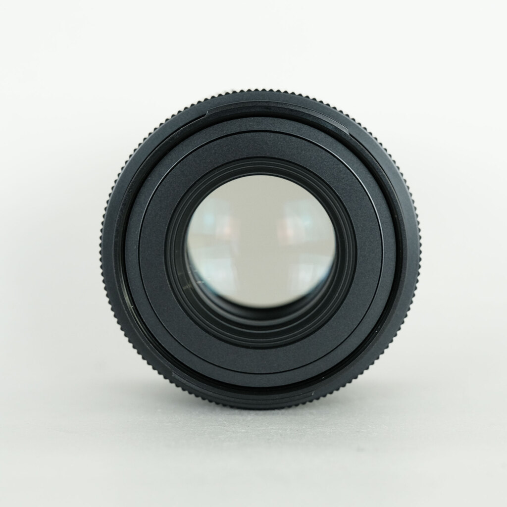 SIGMA 90mm F2.8 DG DN｜Contemporary [ソニーE用]