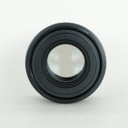 SIGMA 90mm F2.8 DG DN｜Contemporary [ソニーE用]