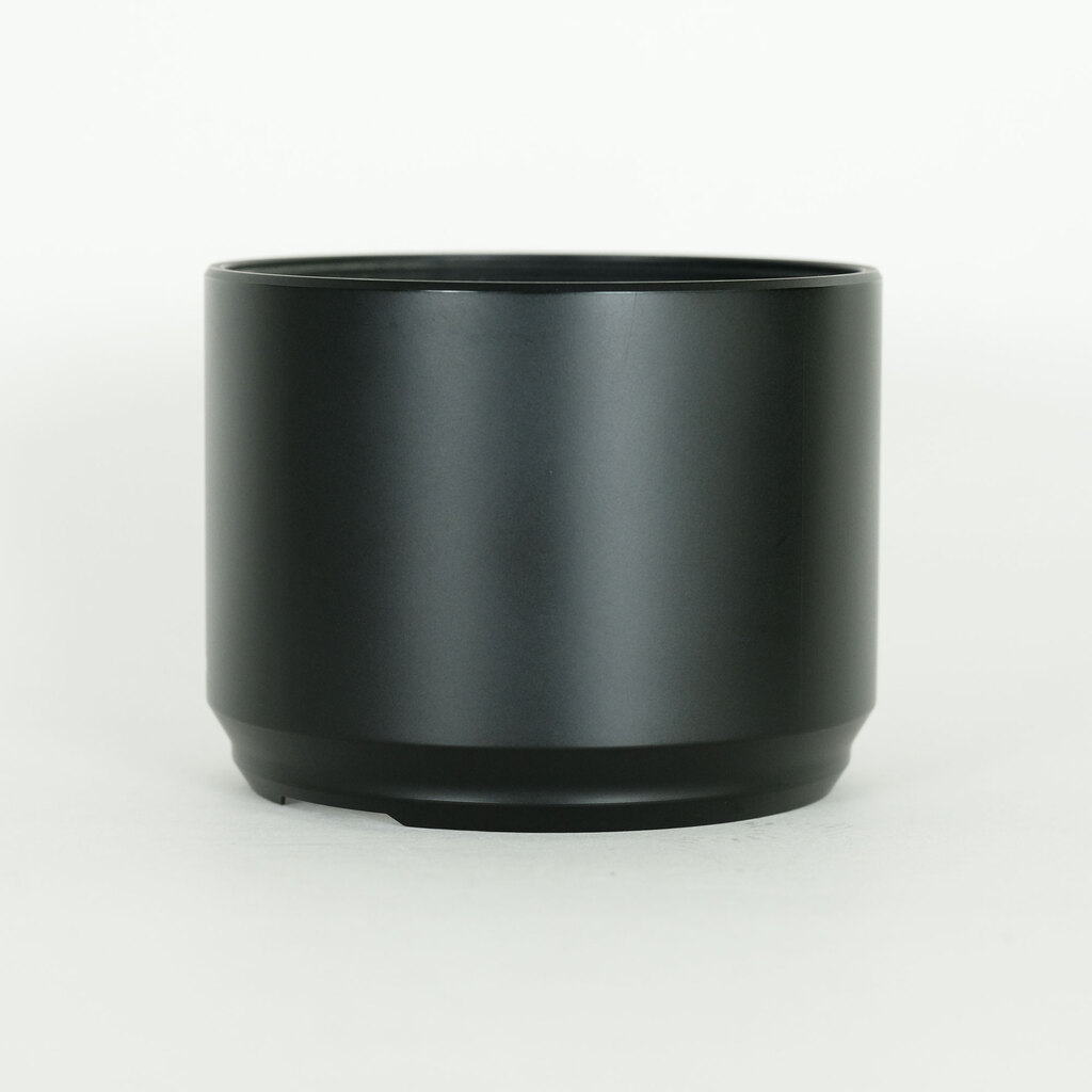 FUJIFILM XF90mmF2 R LM WR