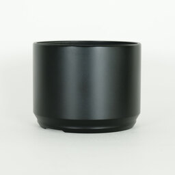 FUJIFILM XF90mmF2 R LM WR