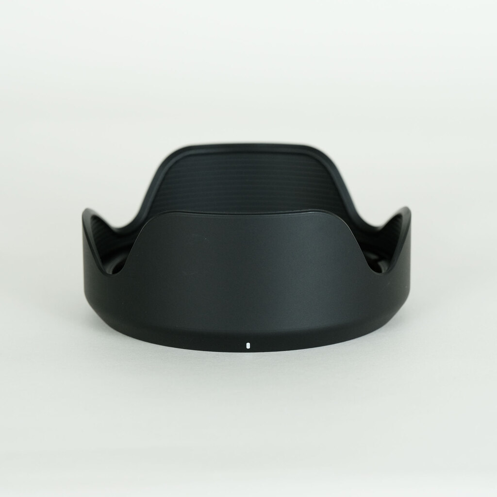 TAMRON 18-300mm F/3.5-6.3 Di III-A VC VXD (Model B061) [ソニーE用]