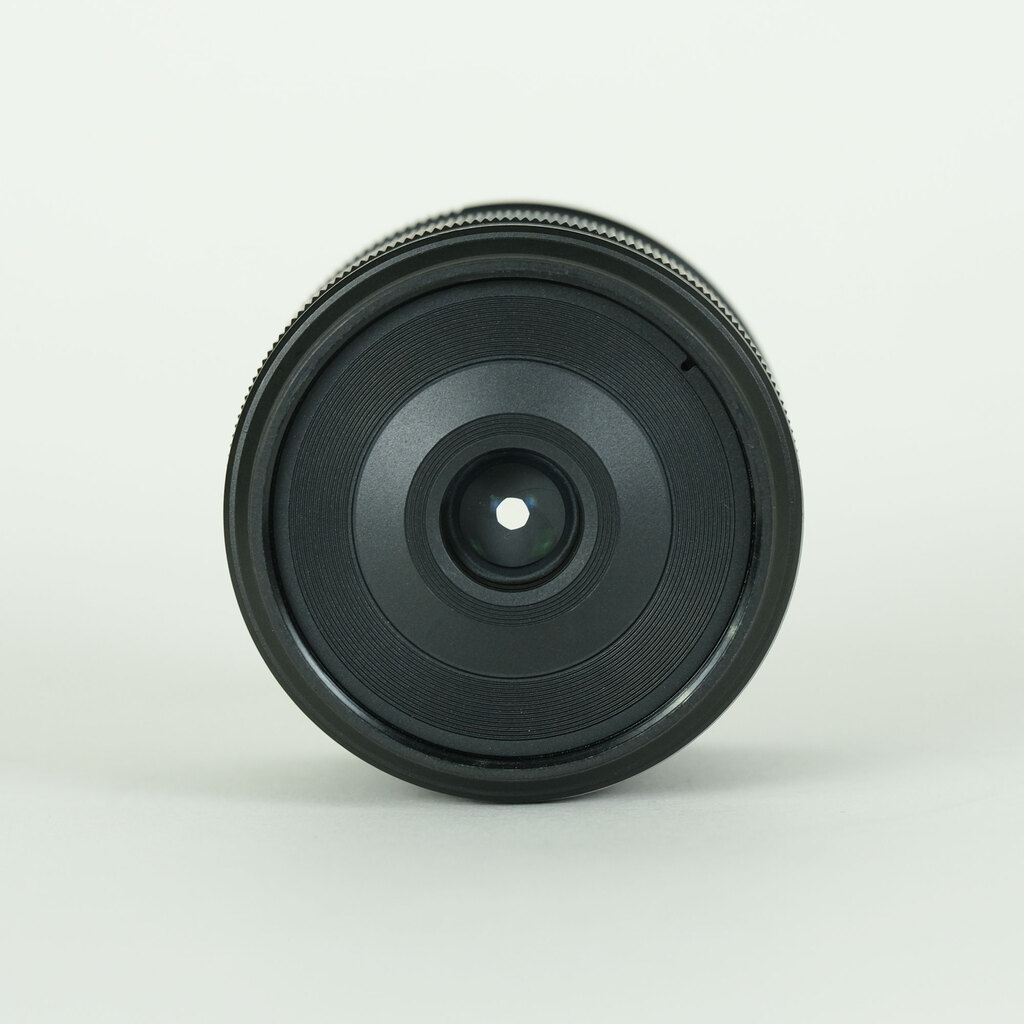 OLYMPUS M.ZUIKO DIGITAL ED 30mm F3.5 Macro