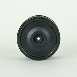 OLYMPUS M.ZUIKO DIGITAL ED 30mm F3.5 Macro