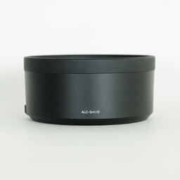 SONY FE 50mm F1.4 GM SEL50F14GM