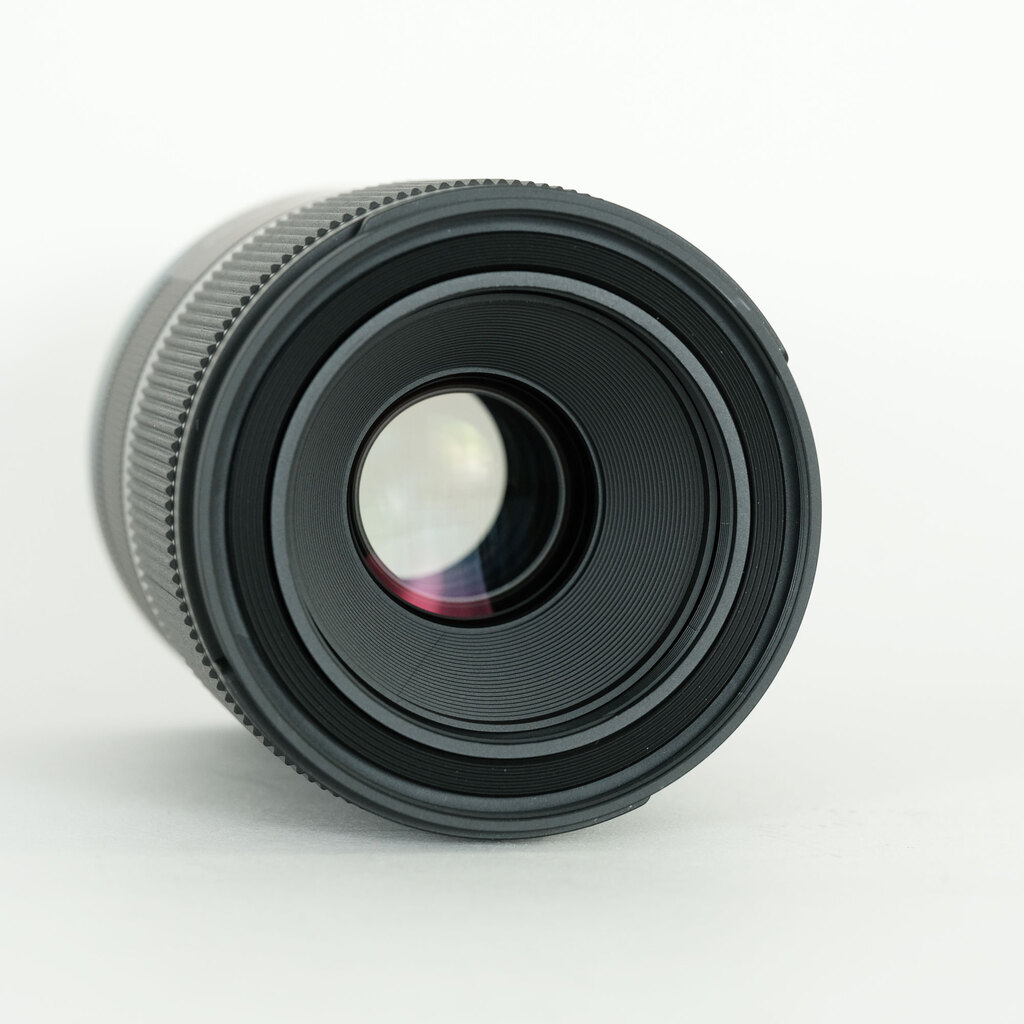 SIGMA 70mm F2.8 DG MACRO | Art [キヤノン用]