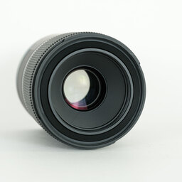 SIGMA 70mm F2.8 DG MACRO | Art [キヤノン用]