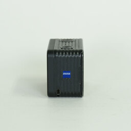 SONY Cyber-shot DSC-RX0