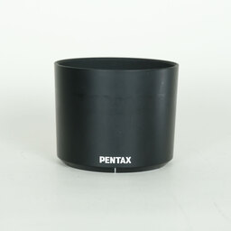 PENTAX HD D FA MACRO 100mm F2.8 ED AW ブラック