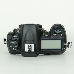 Nikon D300 ボディ Nikon D300 ボディ
