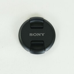 SONY E PZ 10-20mm F4 G SELP1020G