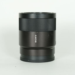 SONY Sonnar T* FE 55mm F1.8 ZA SEL55F18Z SONY Sonnar T* FE 55mm F1.8 ZA SEL55F18Z