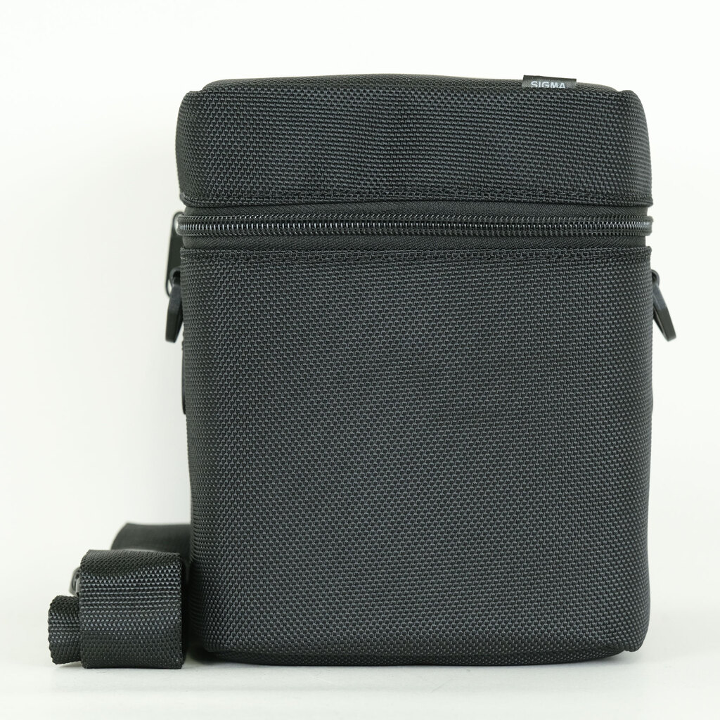 SIGMA 24-70mm F2.8 DG DN II｜Art [ソニーE用]