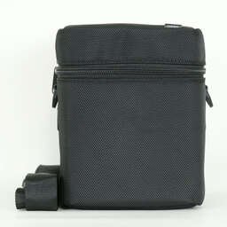 SIGMA 24-70mm F2.8 DG DN II｜Art [ソニーE用]