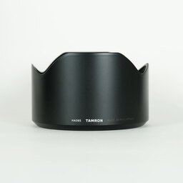 TAMRON 70-180mm F/2.8 Di III VC VXD G2（Model A065） [ソニーE用]