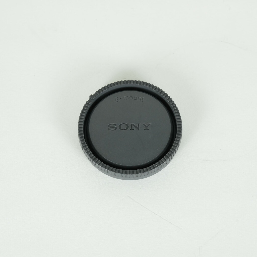 SONY Sonnar T* E 24mm F1.8 ZA SEL24F18Z SONY Sonnar T* E 24mm F1.8 ZA SEL24F18Z