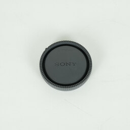 SONY Sonnar T* E 24mm F1.8 ZA SEL24F18Z SONY Sonnar T* E 24mm F1.8 ZA SEL24F18Z