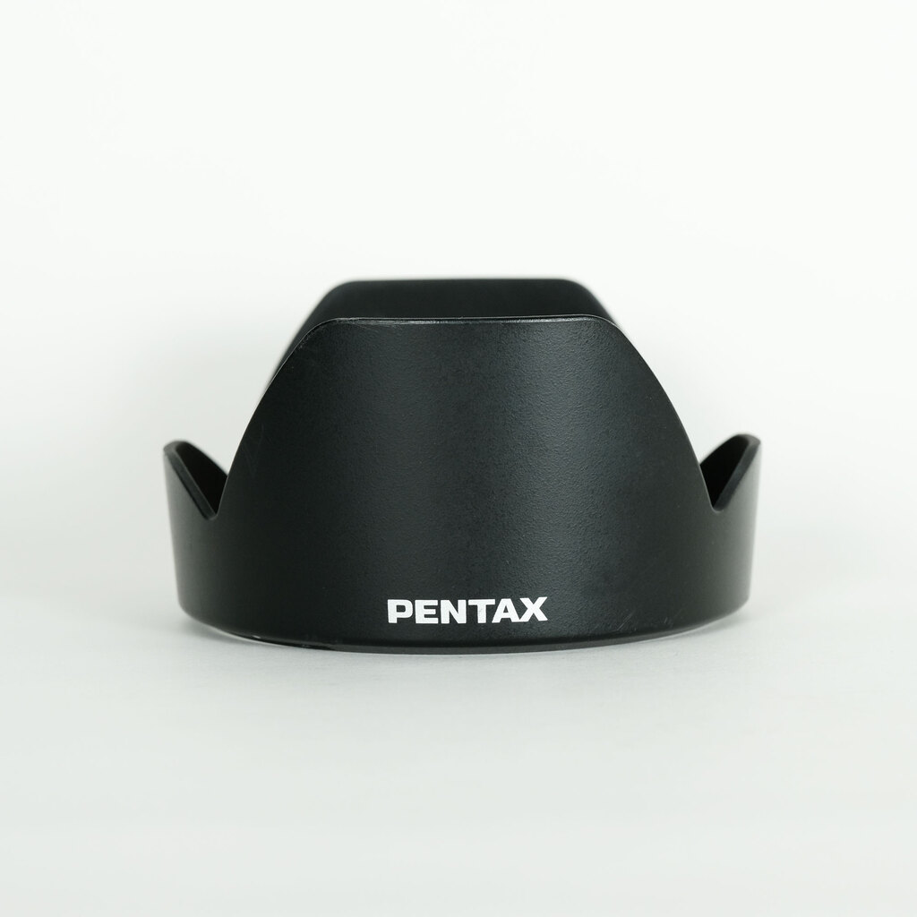 PENTAX DA★ 16-50mm F2.8ED AL[IF]SDM