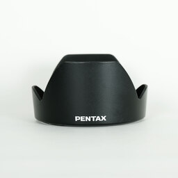 PENTAX DA★ 16-50mm F2.8ED AL[IF]SDM