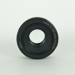 Canon EF50mm F1.8 STM Canon EF50mm F1.8 STM