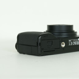 RICOH GR IV RICOH GR IV