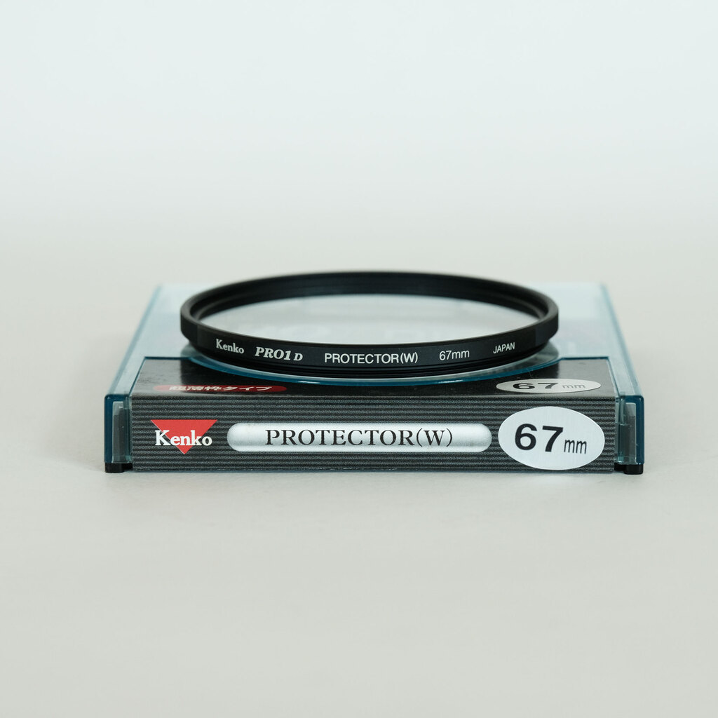 Canon EF70-200mm F4L IS USM