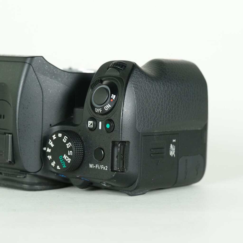 PENTAX K-70の出品 | ONE SCENE（ワンシーン）