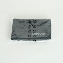 Nikon NIKKOR Z 70-200mm f/2.8 VR S