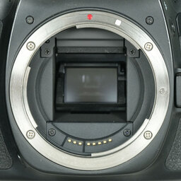 Canon EOS 80D Canon EOS 80D