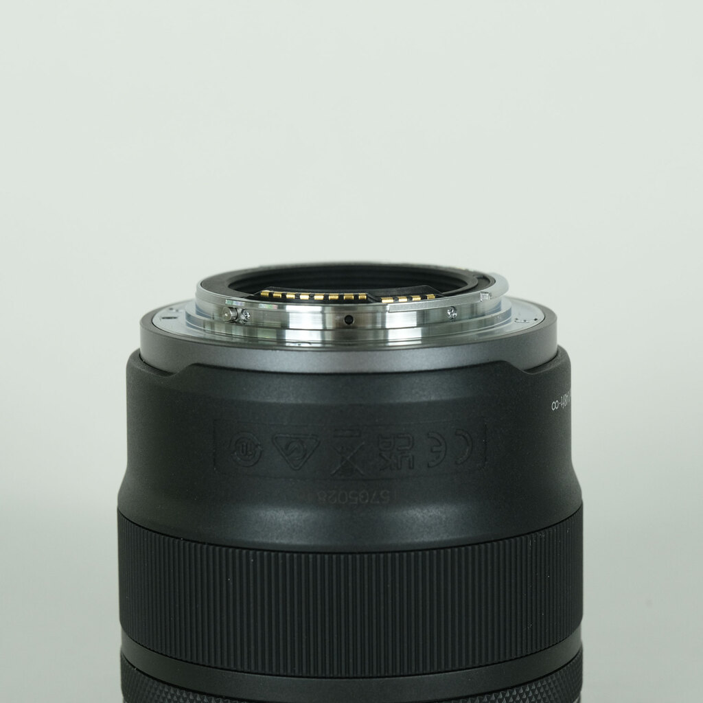 Canon RF45mm F1.2 STMの出品 | ONE SCENE（ワンシーン）