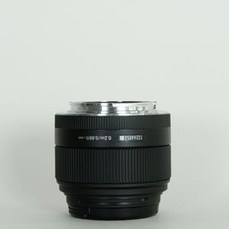 SIGMA 19mm F2.8 EX DN [ソニーE用]