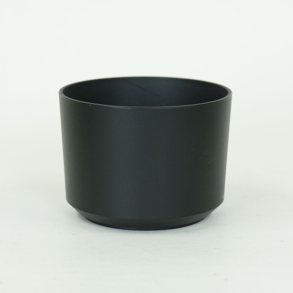 SONY E 55-210mm F4.5-6.3 OSS SEL55210