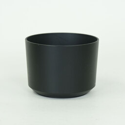 SONY E 55-210mm F4.5-6.3 OSS SEL55210