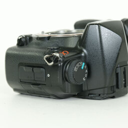 SONY α900 ボディ